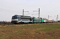 A1A A1A 68081